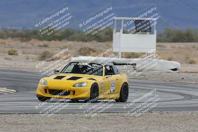 media/Nov-22-2025-Speed Ventures (Sat) [[a198746dab]]/4-Green Group/Session 2 (Turn 16)/